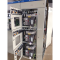 LV switchgear/LV Cabinet/LV Panel/LV Switch board